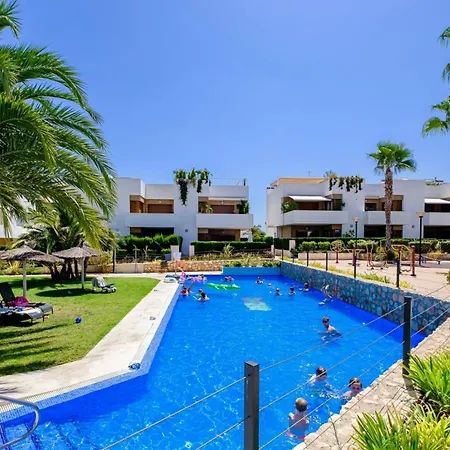 Secreto De La Zenia Id200