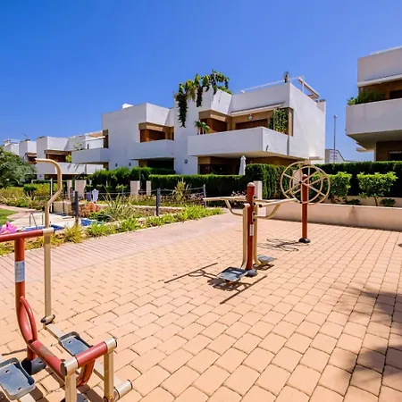 Secreto De La Zenia Id200
