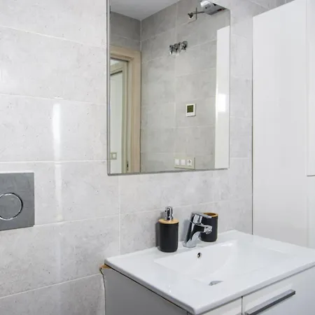 Secreto De La Zenia Id200
