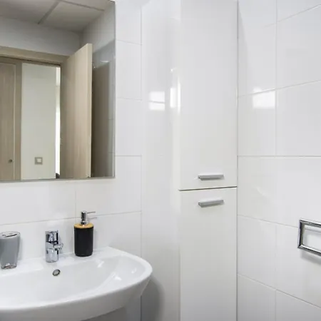 Secreto De La Zenia Id200