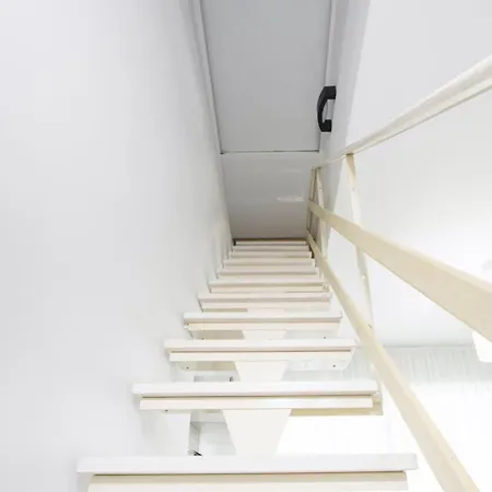 Secreto De La Zenia Id200 Holiday home Playa Flamenca