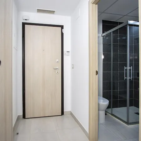 Secreto De La Zenia Id200